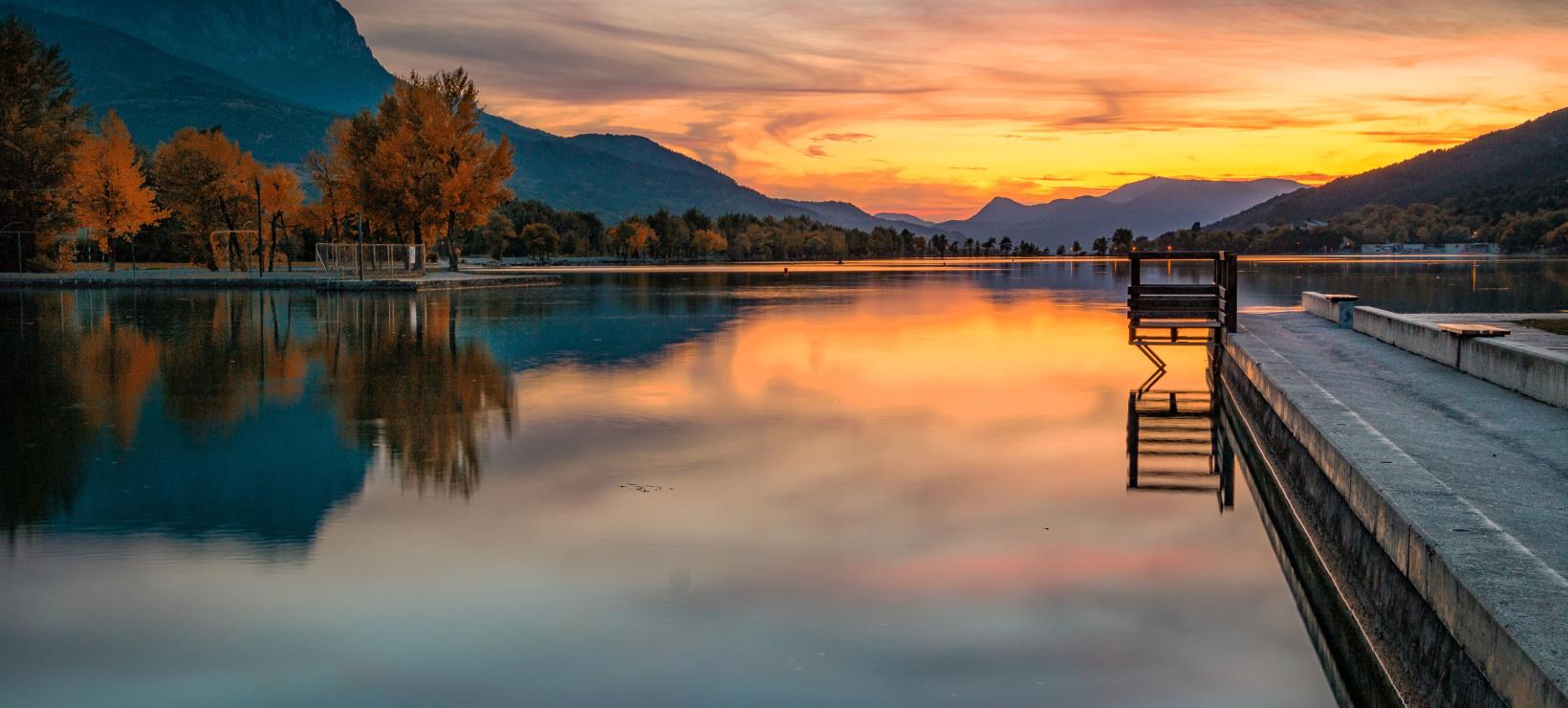 Embrun